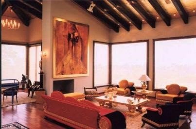 Casa La Toscana 02