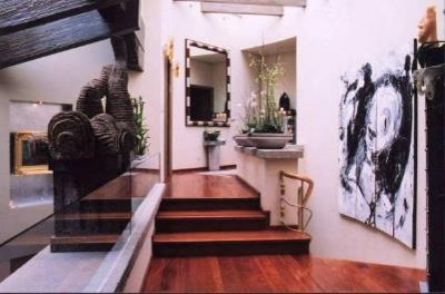 Casa La Toscana 04