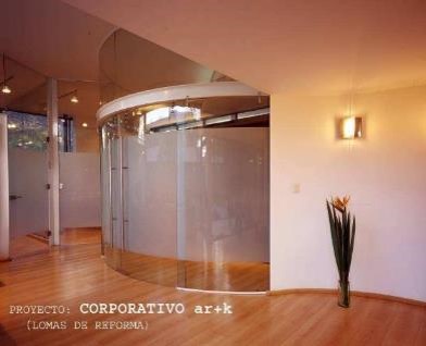Corporativo Ark 02