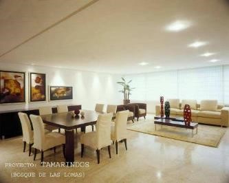 Residencial Tamarindos 02