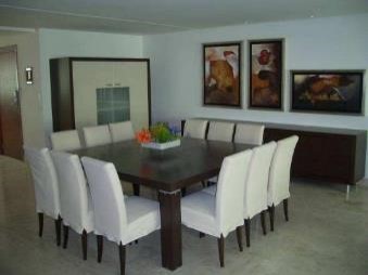 Residencial Tamarindos 03