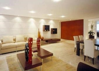 Residencial Tamarindos 04